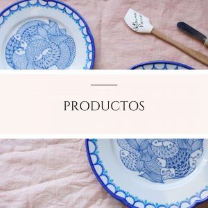 Productos