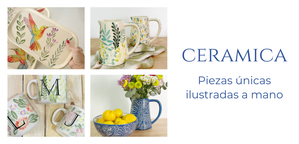 Brown Food and Drinks Online Store Website.zip - 6