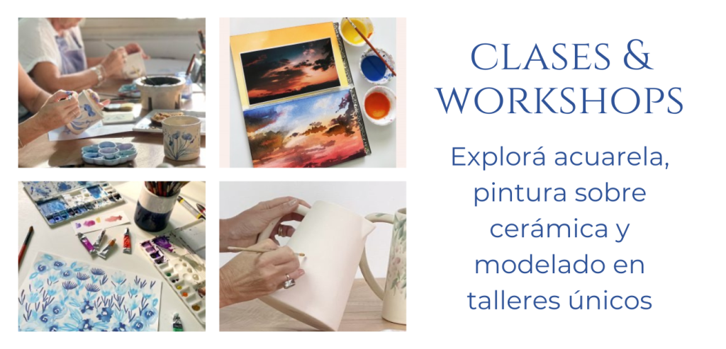 Brown Food and Drinks Online Store Website.zip - 7