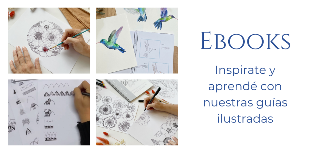 Brown Food and Drinks Online Store Website.zip - 8